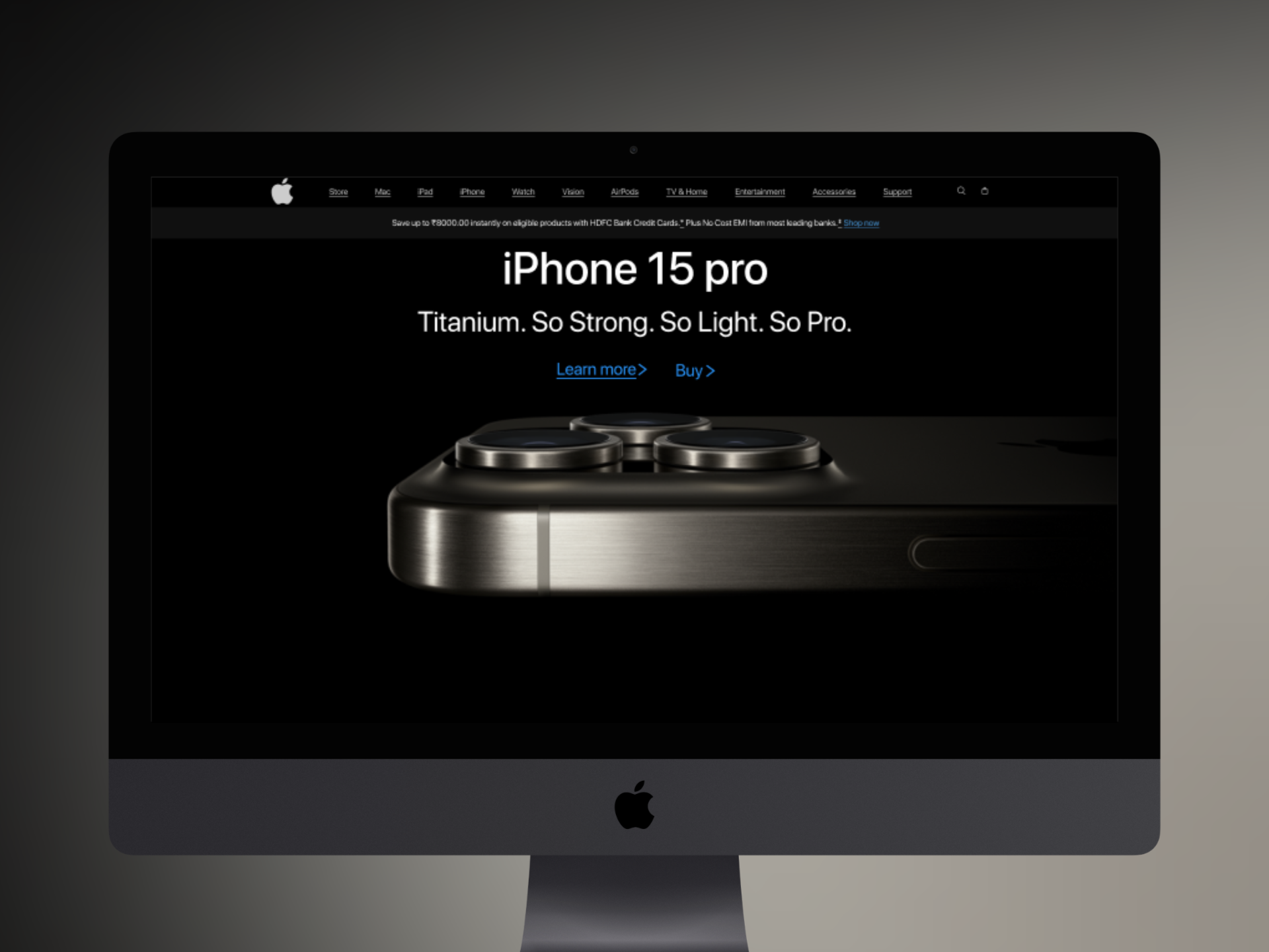 apple clone